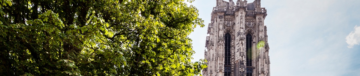toerisme-mechelen-22_aangepast.jpg