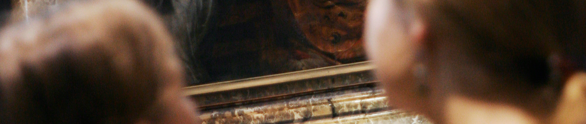 SintJanskerk_CopyrightTourismMechelenLaylaAerts.jpg