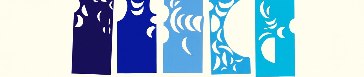 beethoven_-_kleuren2.jpg