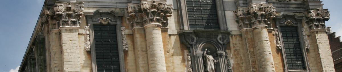 exterieursint-pieter-en-paulkerk-c-stad-mechelen-layla-aerts.jpg