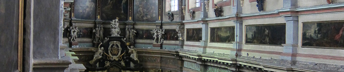 interieurbegijnhofkerk-c-torens-aan-de-dijle.jpg