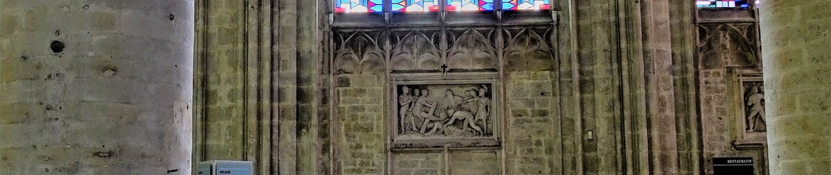 interieuronze-lieve-vrouw-over-de-dijlekerk-c-eduard-de-ron.jpg