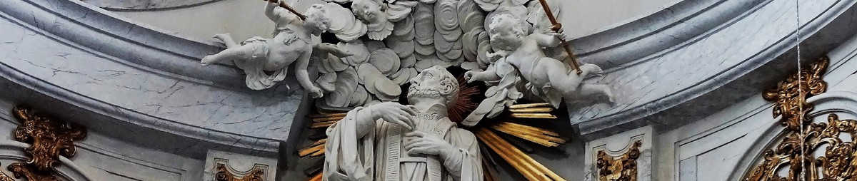 interieursint-pieter-en-paulkerk3-c-eduard-de-ron.jpg