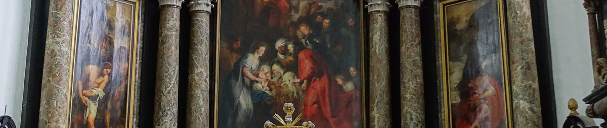 sint_jan_eddy_de_ron_uitsnede.jpg